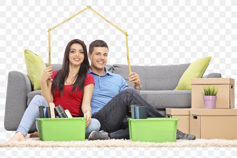 Mover Relocation Mortgage Loan Home, PNG, 1698x1131px, Mover, Architectural Engineering, Couch, Credit, Furniture Download Free