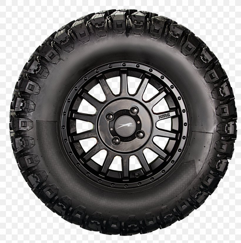 Nadi Car Cooper Tire & Rubber Company Off-road Tire, PNG, 1360x1375px, Nadi, Auto Part, Automotive Tire, Automotive Wheel System, Car Download Free