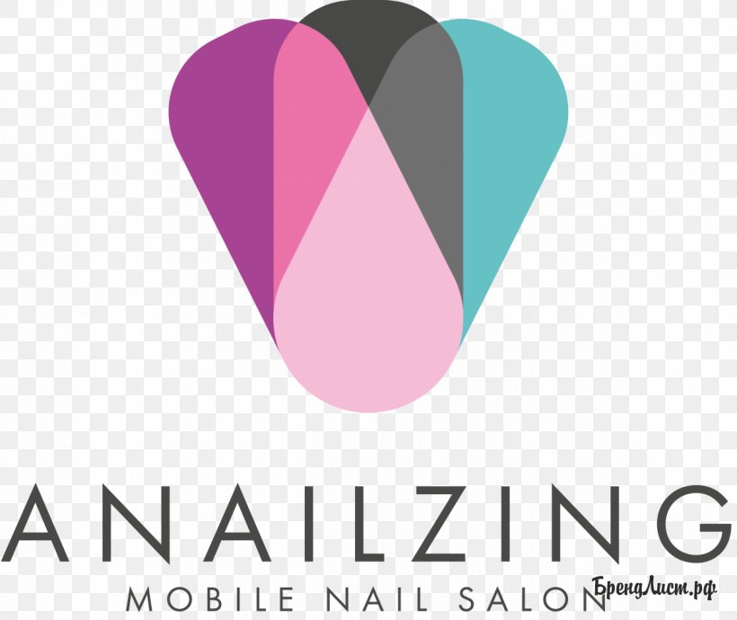 Nail Polish Nail Art Nail Salon Logo, PNG, 1200x1011px, Nail, Art, Beauty Parlour, Brand, Logo Download Free