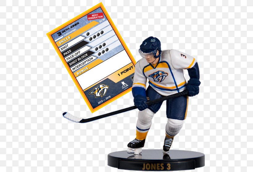 National Hockey League Sport College Ice Hockey STXE6IND GR EUR, PNG, 552x558px, National Hockey League, Action Figure, Action Toy Figures, Baseball Equipment, Boston Bruins Download Free