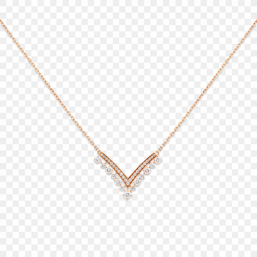 Necklace Charms & Pendants Body Jewellery Chain, PNG, 1200x1200px, Necklace, Body Jewellery, Body Jewelry, Chain, Charms Pendants Download Free