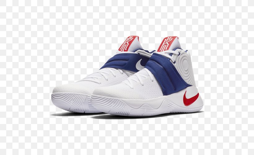 Nike Air Max Basketball Shoe Sneakers Air Jordan, PNG, 500x500px, Nike Air Max, Adidas, Air Jordan, Asics, Athletic Shoe Download Free