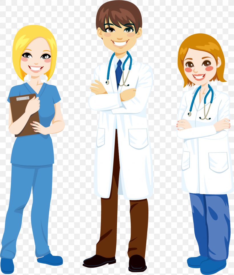 nurse free clipart photograph