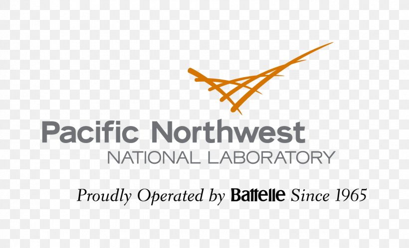 Pacific Northwest National Laboratory National Energy Technology Laboratory Richland United States Department Of Energy National Laboratories, PNG, 1277x777px, Richland, Battelle Memorial Institute, Brand, Computer Science, Diagram Download Free