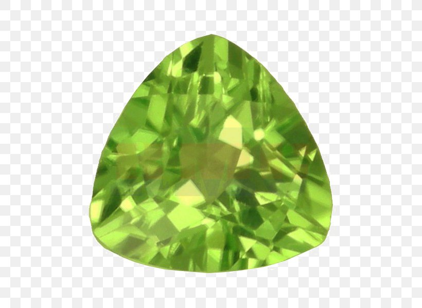 Peridot Gemstone Emerald Green, PNG, 600x600px, Peridot, Apatite, Description, Emerald, Facet Download Free