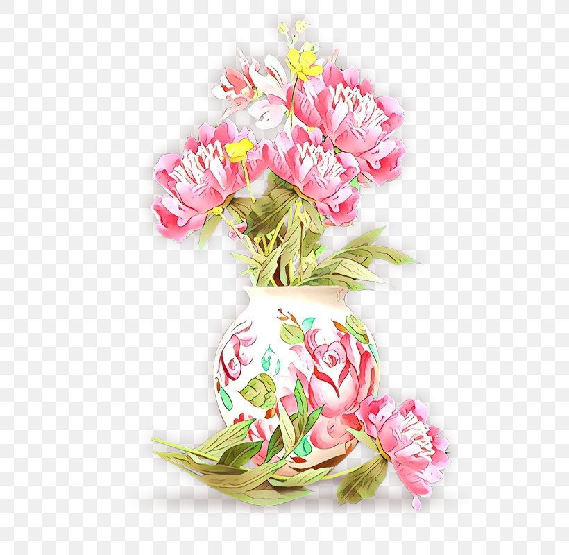 Pink Flowers Background, PNG, 566x800px, Floral Design, Anthurium, Artificial Flower, Bouquet, Cut Flowers Download Free