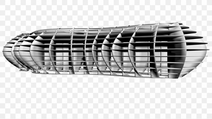 Pipe Steel Angle, PNG, 1600x900px, Pipe, Black And White, Grille, Hardware, Metal Download Free