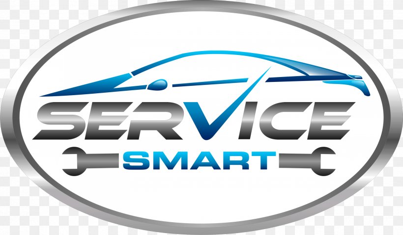 Professional Auto Care Logo Brand Trademark, PNG, 2550x1492px, Logo, Area, Brand, Generation, Houston Download Free