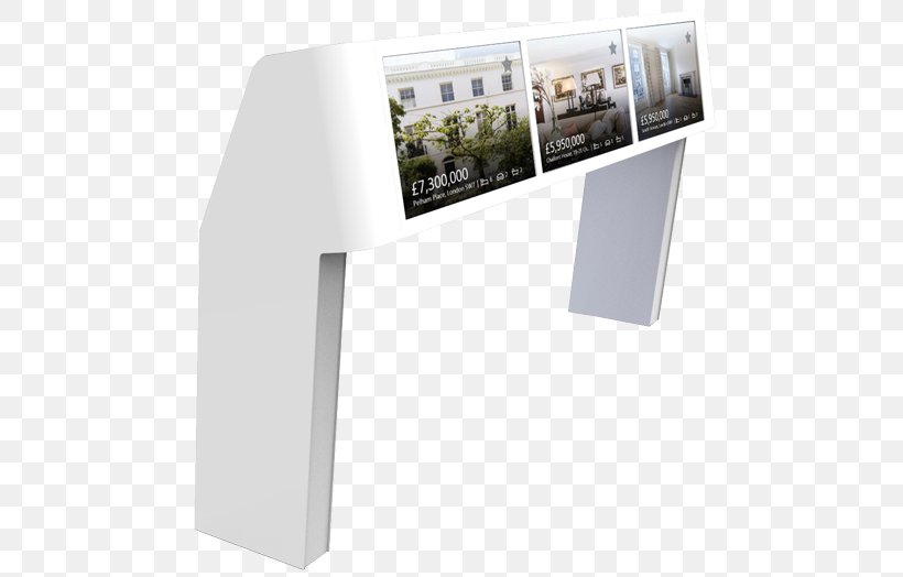 Real Estate Multimedia Estate Agent, PNG, 500x524px, Real Estate, Computer Software, Estate Agent, Furniture, Human Factors And Ergonomics Download Free