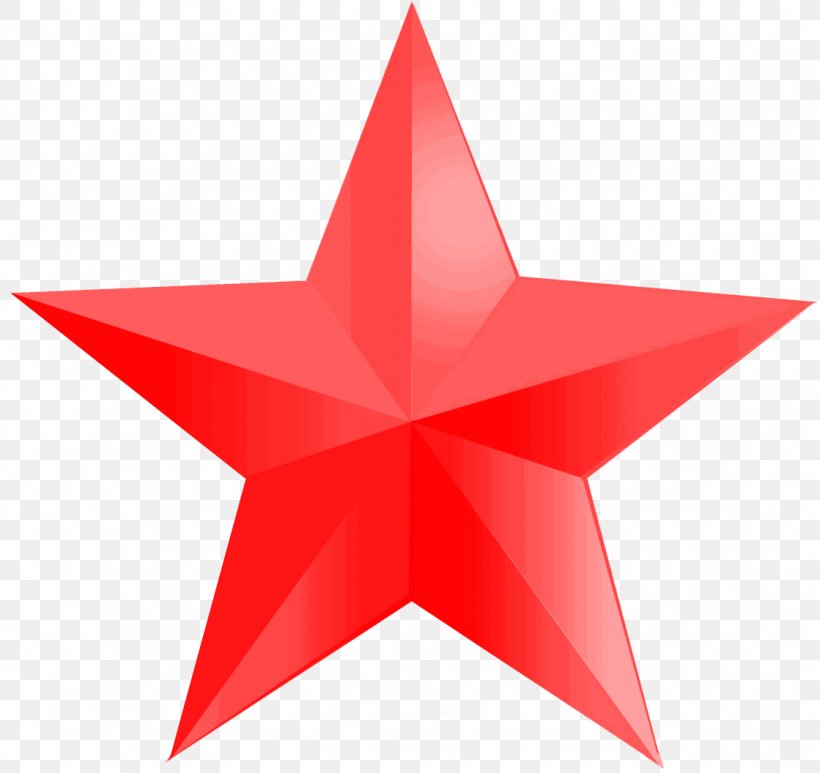 Red Star Big Star Icon, PNG, 1119x1056px, Red Star, Five Pointed Star, Grab, Http Cookie, Pattern Download Free