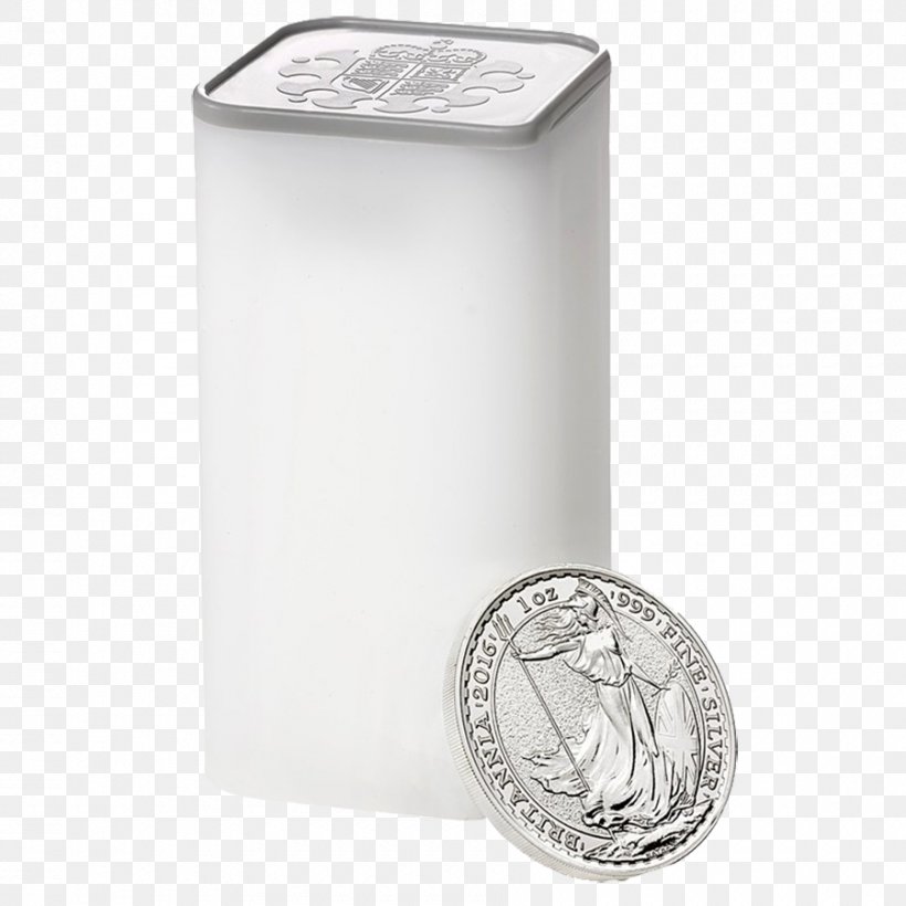 Royal Mint Silver Coin Britannia Bullion, PNG, 900x900px, Royal Mint, Britannia, Britannia Silver, Bullion, Bullion Coin Download Free