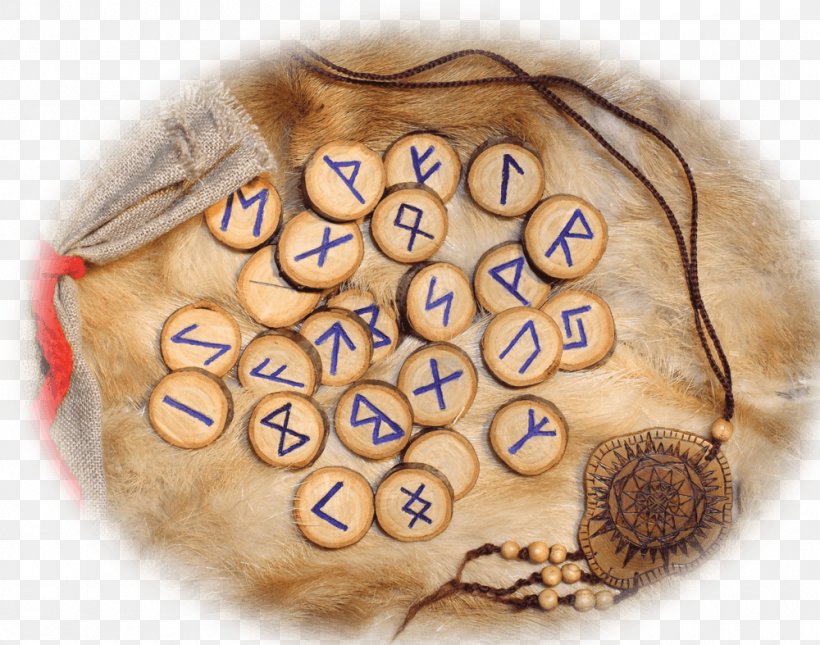 Runes For Beginners: Simple Divination And Interpretation Faeries & Elementals For Beginners: Learn About & Communicate With Nature Spirits Runic Magic Crystal Ball Reading For Beginners: Easy Divination & Interpretation, PNG, 1000x787px, Runes, Alphabet, Elder Futhark, Fur, Futhark Download Free