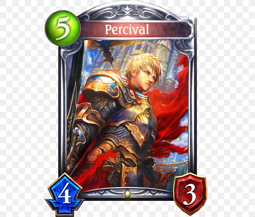 Shadowverse Rage Of Bahamut カード Playing Card, PNG, 536x698px, Shadowverse, Action Figure, Android, Bahamut, Collectible Card Game Download Free