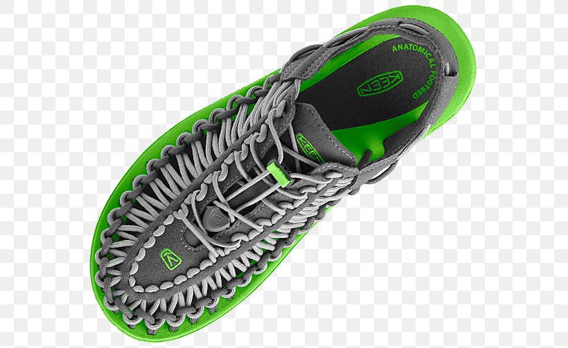 Slipper Keen Shoe Sneakers Sandal, PNG, 578x503px, Slipper, Athletic Shoe, Boot, Cross Training Shoe, Footwear Download Free