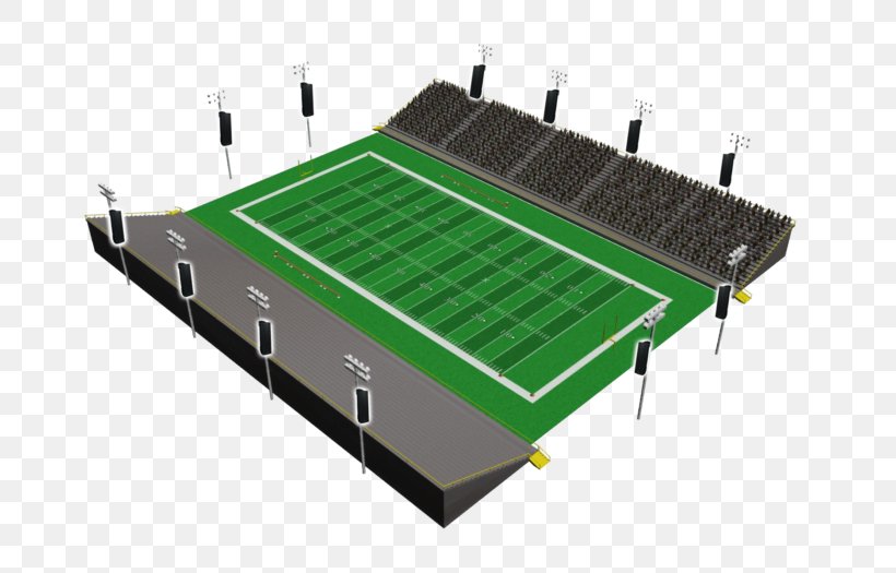 Soccer-specific Stadium Camp Nou Arena Football, PNG, 700x525px, 3d Computer Graphics, 3d Modeling, Stadium, American Football, Arena Download Free