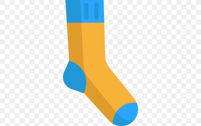 Sock Clothing, PNG, 512x512px, Sock, Clothing, Computer Software, Data, Data Compression Download Free