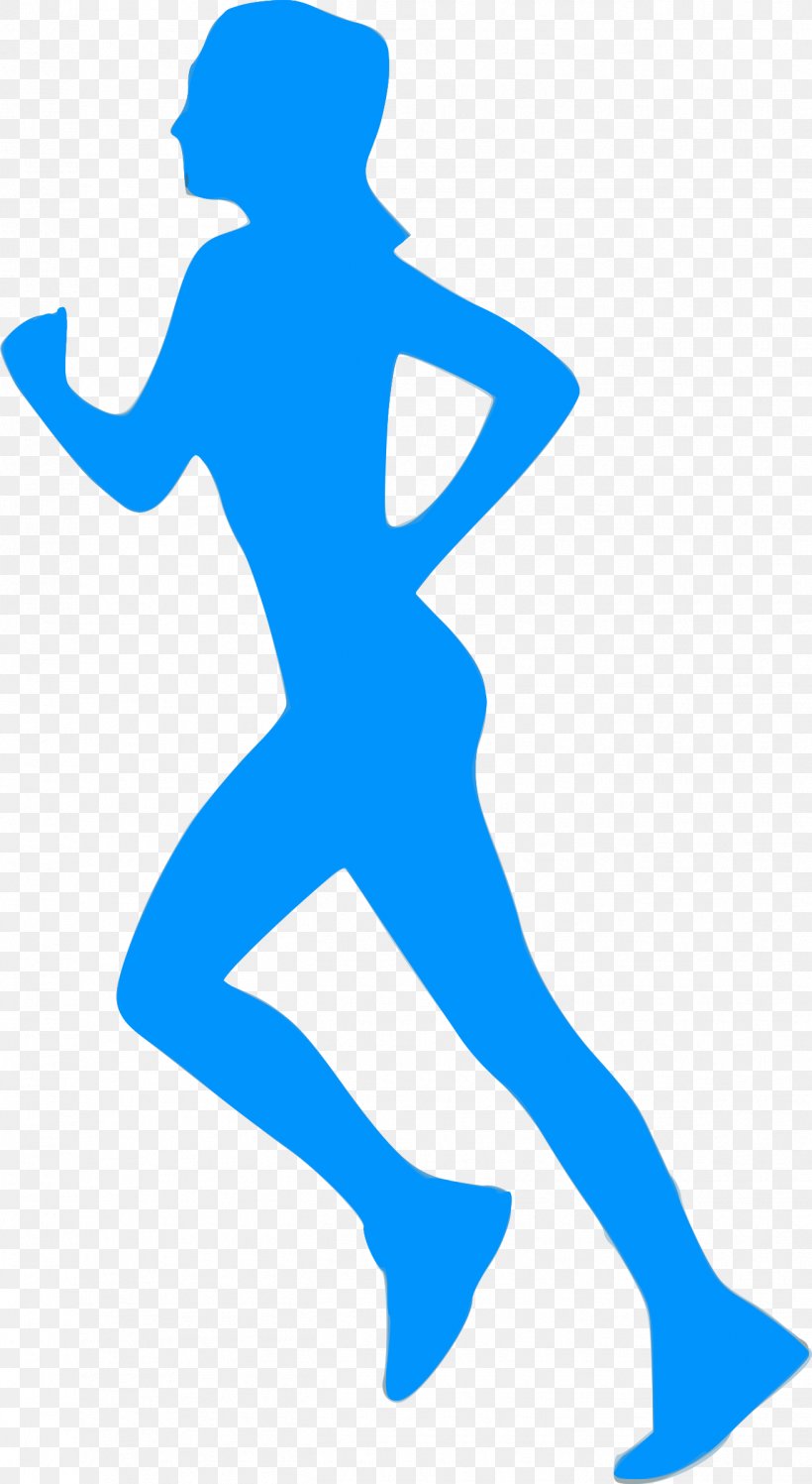 Sports Stoneham Run For Recovery 5K Clip Art Cross Country Running, PNG, 1314x2400px, Sports, Area, Artwork, Athlete, Blue Download Free