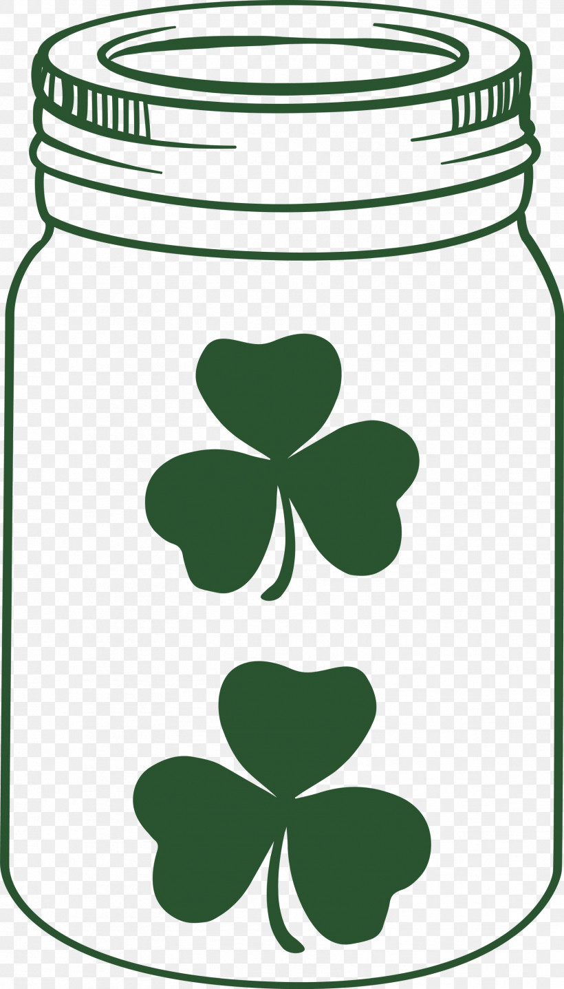 St Patricks Day Mason Jar, PNG, 1711x3000px, St Patricks Day, Academia, Arthur Beiser, Leaf, Mason Jar Download Free