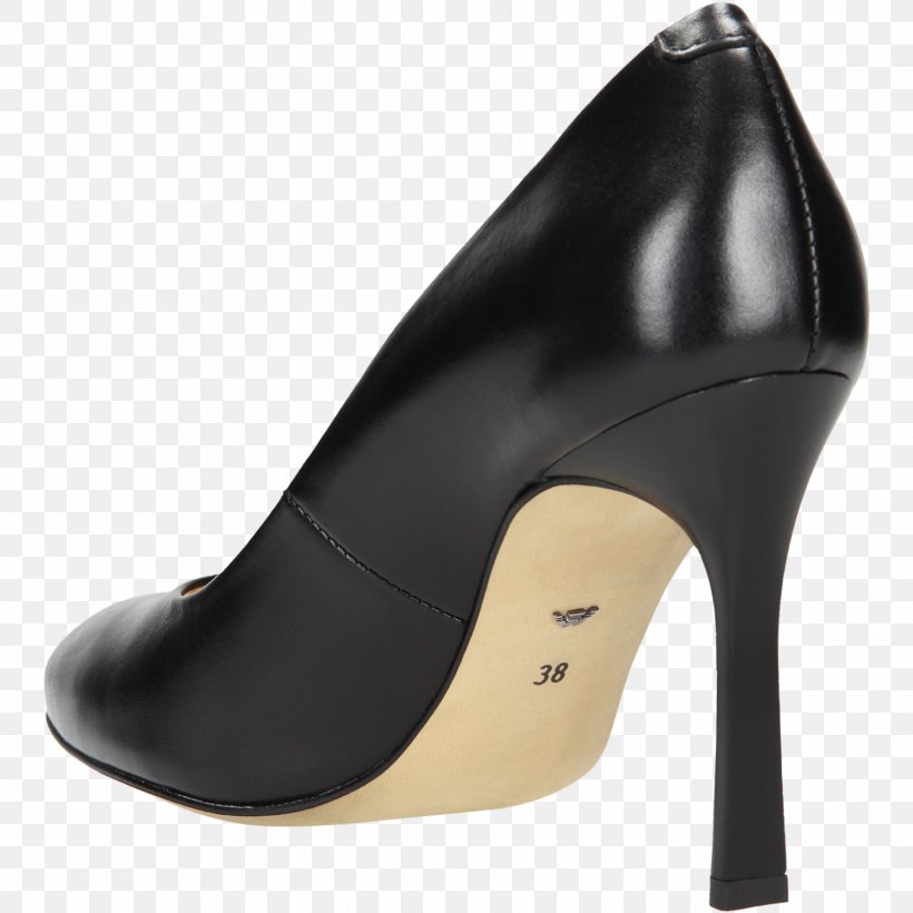 Suede Heel Shoe Boot, PNG, 1500x1500px, Suede, Basic Pump, Black, Black M, Boot Download Free