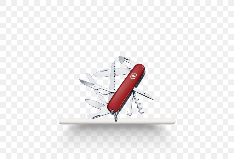 Swiss Army Knife Victorinox Pocketknife Tool, PNG, 450x560px, Knife, Blade, Cold Weapon, Corkscrew, Flashlight Download Free