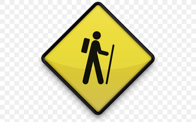 Traffic Sign Road Arrow, PNG, 512x512px, Traffic Sign, Area, Bicycle, Brand, Car Park Download Free