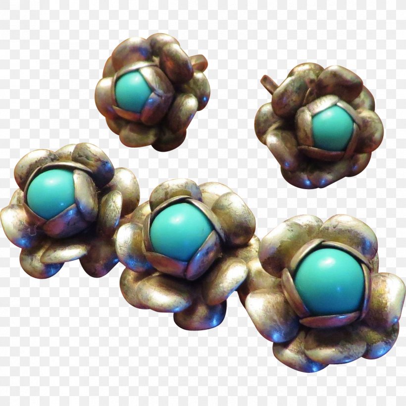 Turquoise Earring Body Jewellery Bead Mexico, PNG, 1249x1249px, Turquoise, Bead, Body Jewellery, Body Jewelry, Brooch Download Free