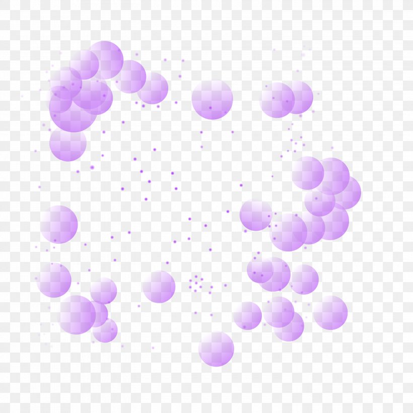 Violet Purple Image Desktop Wallpaper, PNG, 3000x3000px, Violet, Blue, Color, Green, Lilac Download Free