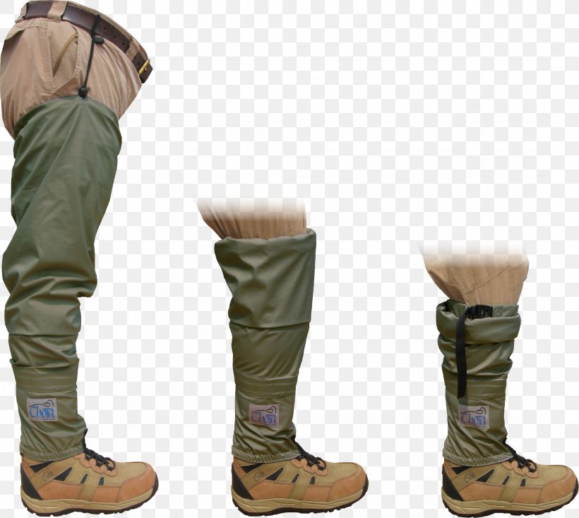 Waders Hip Boot Chota Outdoor Gear Hunting Sock, PNG, 2147x1920px, Waders, Boot, Fishing, Fly Fishing, Footwear Download Free