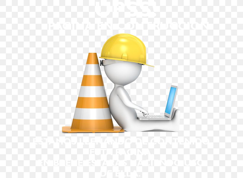 Web Design, PNG, 800x600px, Web Design, Cone, Email, Hard Hat, Headgear Download Free