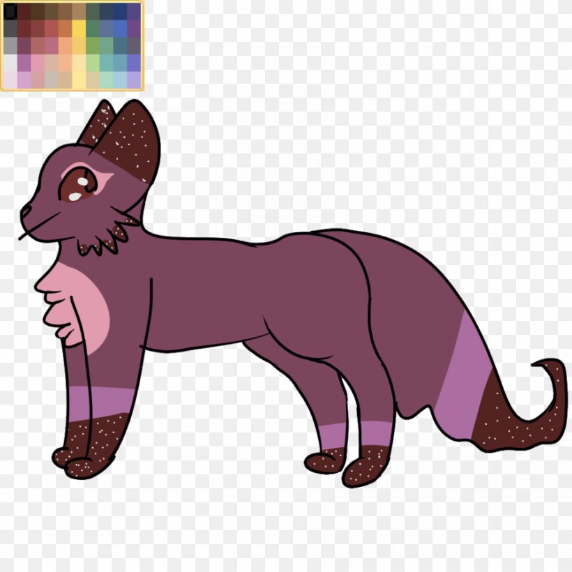 Whiskers Kitten Cat Canidae Dog, PNG, 894x894px, Whiskers, Canidae, Carnivoran, Cartoon, Cat Download Free