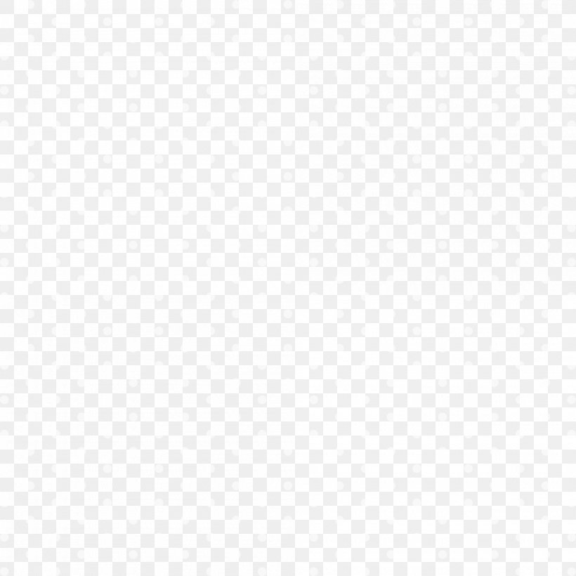 White Dot Background, PNG, 2000x2000px, Chart, Analysis, Animation, Black, Black And White Download Free