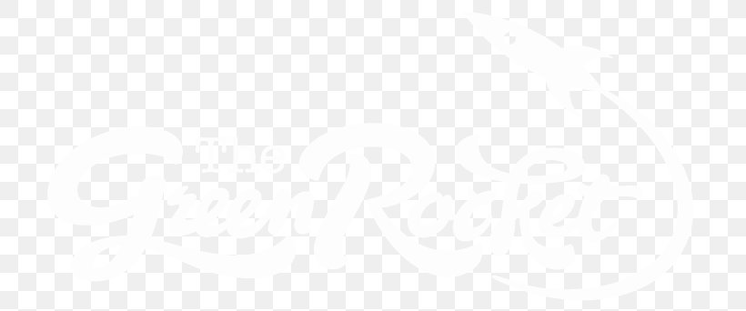 White Font, PNG, 749x342px, White, Black, Black And White, Sky, Sky Plc Download Free