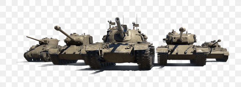 World Of Tanks Military Game Self-propelled Artillery, PNG, 1328x480px, Tank, Armored Car, Armour, Combat Vehicle, Conqueror Download Free