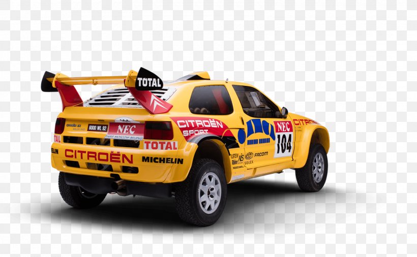 World Rally Championship World Rally Car Rally Raid Group B, PNG, 1600x988px, World Rally Championship, Auto Racing, Automotive Design, Automotive Exterior, Brand Download Free