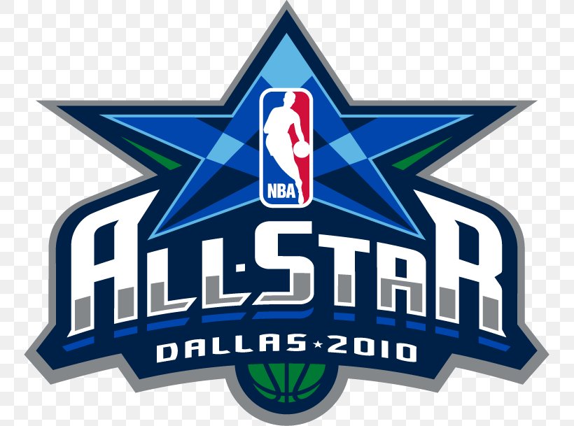 2010 NBA All-Star Game 2011 NBA All-Star Game NBA All-Star Weekend 2013 2017 NBA All-Star Game 2012 NBA All-Star Game, PNG, 751x609px, 2017 Nba Allstar Game, Nba Allstar Weekend 2013, Allstar, Att Stadium, Brand Download Free