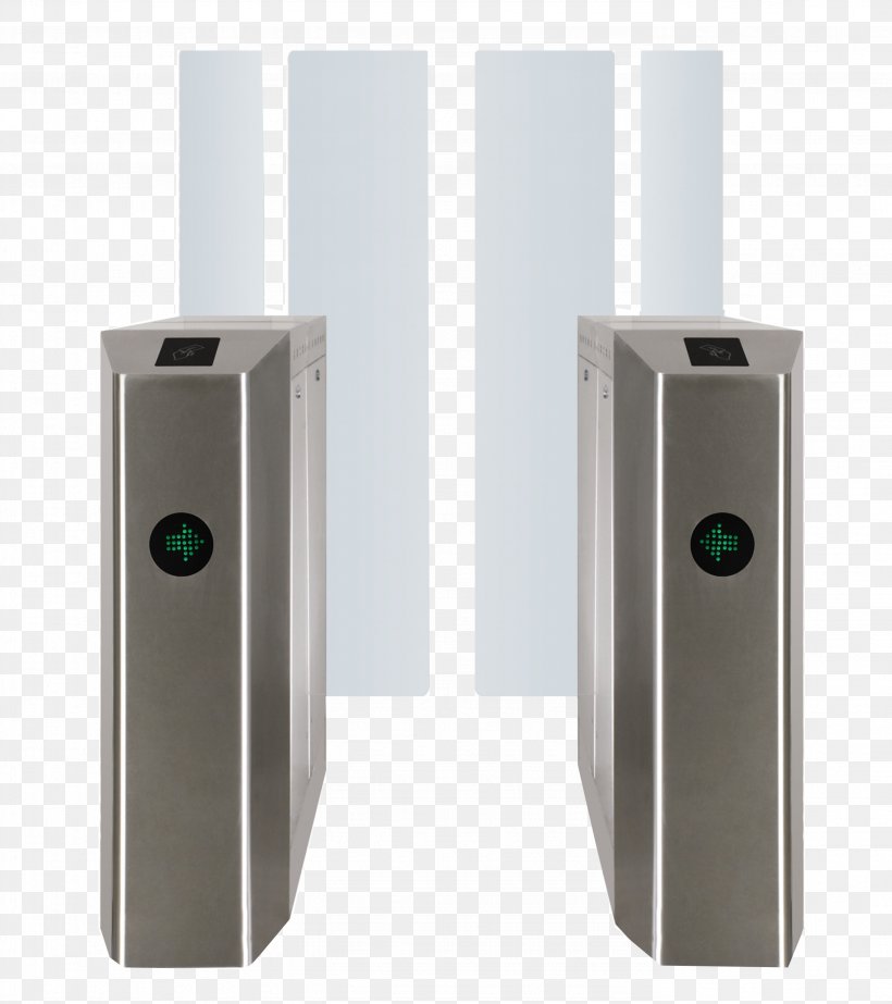 Access Control Turnstile Electric Gates Boom Barrier, PNG, 2778x3130px, Access Control, Aliexpress, Barcode, Biometrics, Boom Barrier Download Free