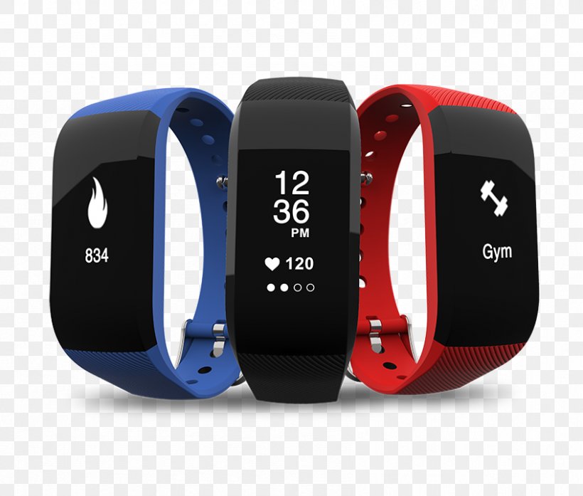 Activity Monitors Physical Fitness Exercise Oxstren Wearable Technologies Private Limited Blood Pressure, PNG, 846x720px, Activity Monitors, Blood Pressure, Blood Pressure Measurement, Electronic Device, Electronics Download Free