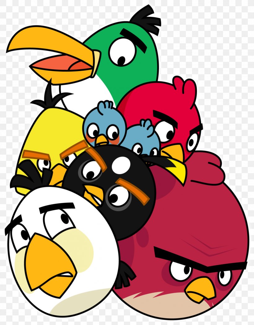 Angry Birds Rio Angry Birds Go! Angry Birds Star Wars, PNG, 1512x1938px, Angry Birds, Angry Birds Go, Angry Birds Movie, Angry Birds Rio, Angry Birds Space Download Free