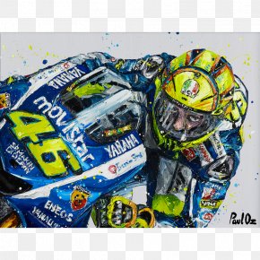 Formula 1 - Art Formula 1 MotoGP Auto Racing PNG