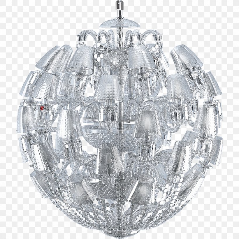 Baccarat Chandelier Building Information Modeling Autodesk Revit Christofle, PNG, 1000x1000px, Baccarat, Archicad, Autodesk Revit, Building Information Modeling, Candlestick Download Free