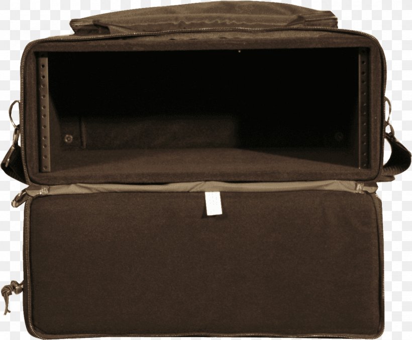 Baggage Leather Messenger Bags Alligators, PNG, 1120x925px, Bag, Alligators, Audio, Baggage, Brown Download Free
