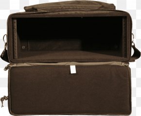 Bag - Baggage Leather Messenger Bags Alligators PNG