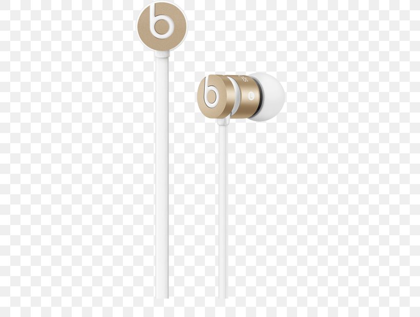 Beats UrBeats Headphones Beats Electronics Apple Beats Solo³ Apple Beats EP, PNG, 550x620px, Beats Urbeats, Apple Beats Ep, Audio, Audio Equipment, Beats Electronics Download Free