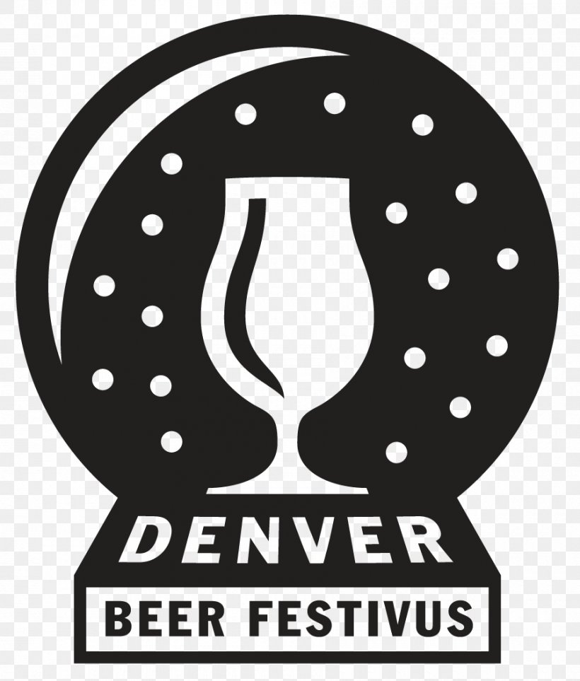 Beer Festival Deschutes Brewery Craft Beer, PNG, 900x1058px, Beer, Area, Beer Festival, Black, Black And White Download Free