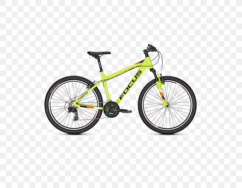 Bicycle Frames Mountain Bike Cycling Rookie, PNG, 640x640px, Bicycle, Bicycle Accessory, Bicycle Drivetrain Part, Bicycle Frame, Bicycle Frames Download Free