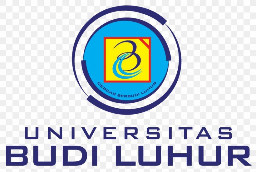 Budi Luhur University Logo Organization Brand, PNG, 1422x956px, Budi Luhur University, Area, Brand, Campus, Logo Download Free