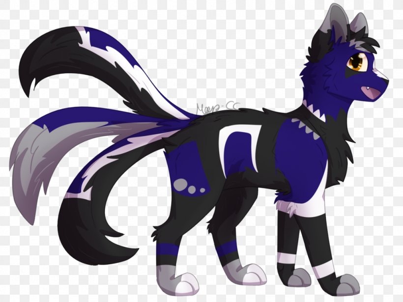 Canidae Pony Cat Horse Dog, PNG, 1024x768px, Canidae, Animated Cartoon, Carnivoran, Cat, Cat Like Mammal Download Free