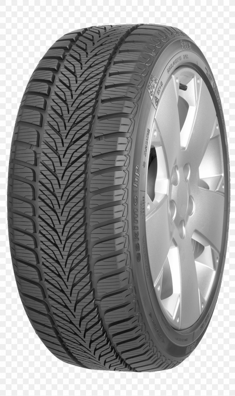 Car Goodyear Tire And Rubber Company Snow Tire Goodyear Dunlop Sava Tires, PNG, 950x1600px, Car, Auto Part, Automotive Tire, Automotive Wheel System, Continental Ag Download Free