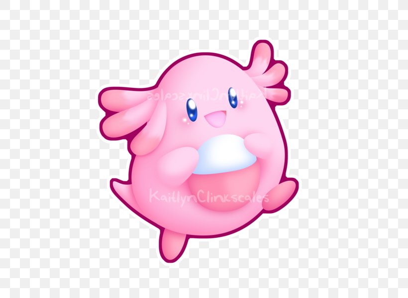 Chansey Brock Pokémon HeartGold And SoulSilver, PNG, 600x600px, Watercolor, Cartoon, Flower, Frame, Heart Download Free