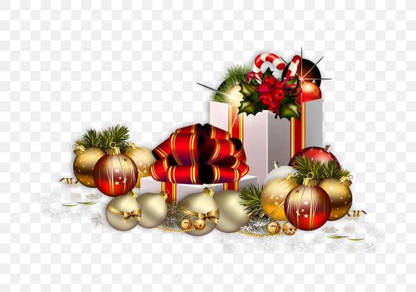 Christmas Tree, PNG, 752x576px, Christmas, Christmas Decoration, Christmas Ornament, Christmas Tree, Food Download Free